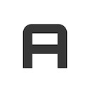 Uwealth Logo