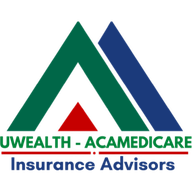 Uwealth Logo